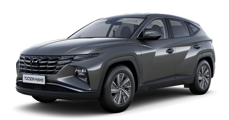 Hyundai Tucson   Smart Led 2023 (150 KM)